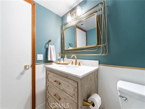 12586  George Reyburn  , Garden Grove, CA