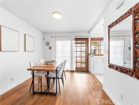 12586  George Reyburn  , Garden Grove, CA