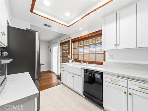 12586  George Reyburn  , Garden Grove, CA