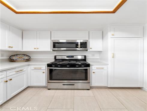 12586  George Reyburn  , Garden Grove, CA