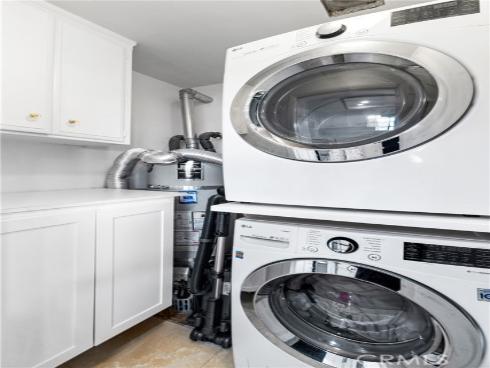 12586  George Reyburn  , Garden Grove, CA