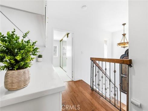 12586  George Reyburn  , Garden Grove, CA