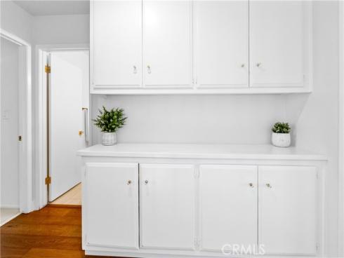 12586  George Reyburn  , Garden Grove, CA