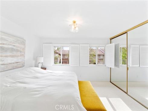 12586  George Reyburn  , Garden Grove, CA