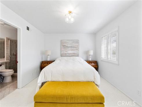 12586  George Reyburn  , Garden Grove, CA