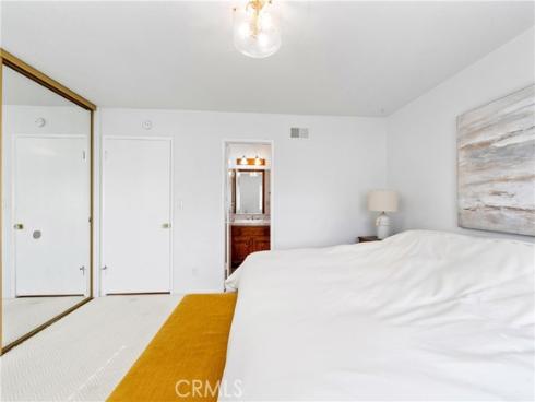 12586  George Reyburn  , Garden Grove, CA