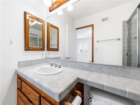 12586  George Reyburn  , Garden Grove, CA