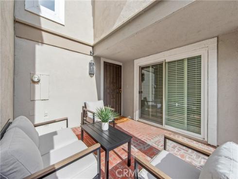 12586  George Reyburn  , Garden Grove, CA