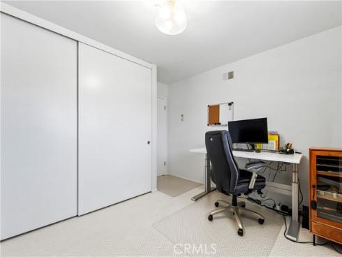 12586  George Reyburn  , Garden Grove, CA