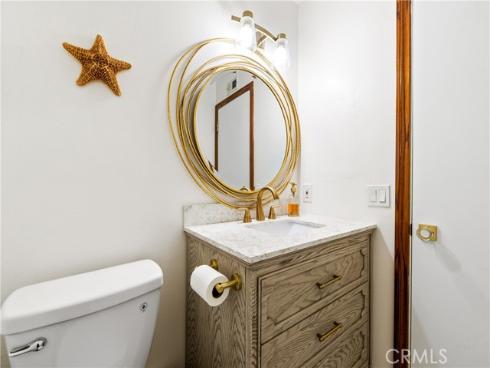 12586  George Reyburn  , Garden Grove, CA