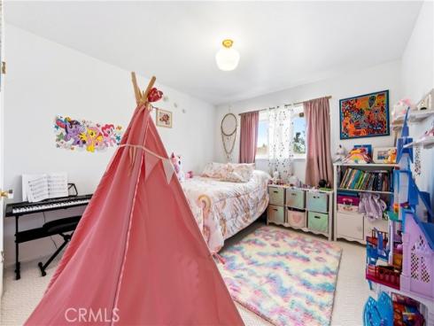 12586  George Reyburn  , Garden Grove, CA