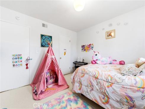 12586  George Reyburn  , Garden Grove, CA