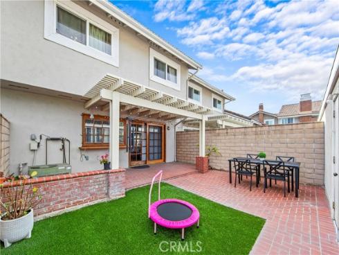 12586  George Reyburn  , Garden Grove, CA