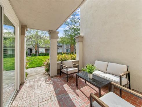 12586  George Reyburn  , Garden Grove, CA