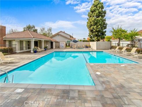 12586  George Reyburn  , Garden Grove, CA