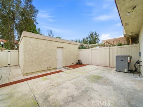 11717  Garden Grove   Boulevard, Garden Grove, CA