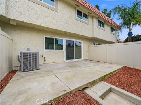 11717  Garden Grove   Boulevard, Garden Grove, CA