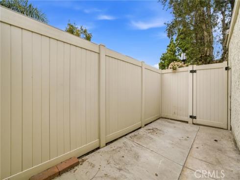 11717  Garden Grove   Boulevard, Garden Grove, CA