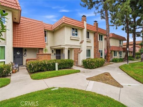 11717  Garden Grove   Boulevard, Garden Grove, CA