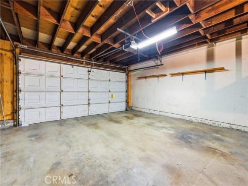 11717  Garden Grove   Boulevard, Garden Grove, CA