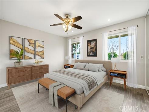 11717  Garden Grove   Boulevard, Garden Grove, CA