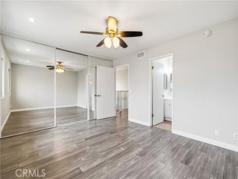 11717  Garden Grove   Boulevard, Garden Grove, CA