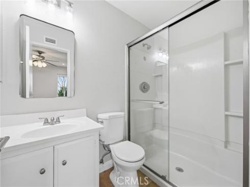 11717  Garden Grove   Boulevard, Garden Grove, CA