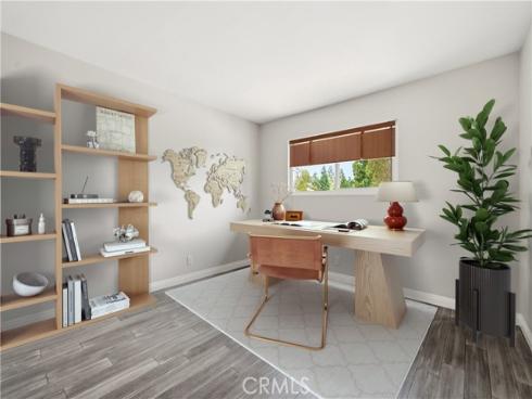 11717  Garden Grove   Boulevard, Garden Grove, CA