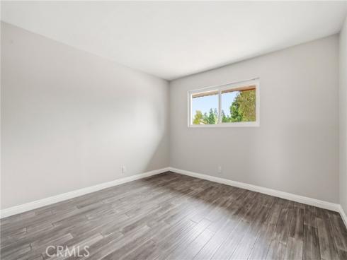 11717  Garden Grove   Boulevard, Garden Grove, CA