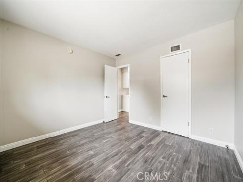 11717  Garden Grove   Boulevard, Garden Grove, CA