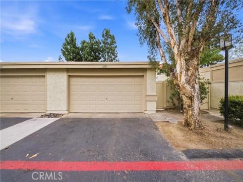 11717  Garden Grove   Boulevard, Garden Grove, CA