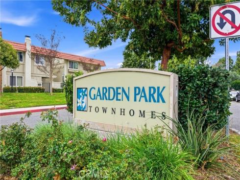 11717  Garden Grove   Boulevard, Garden Grove, CA