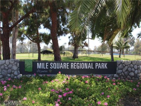 11717  Garden Grove   Boulevard, Garden Grove, CA