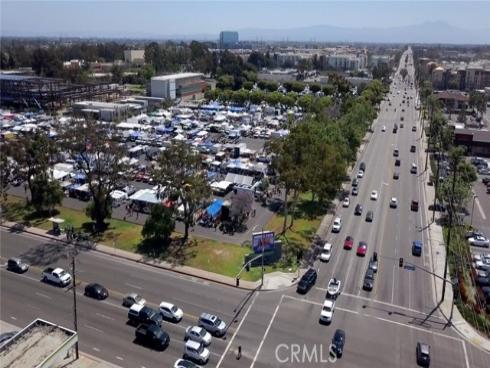 11717  Garden Grove   Boulevard, Garden Grove, CA