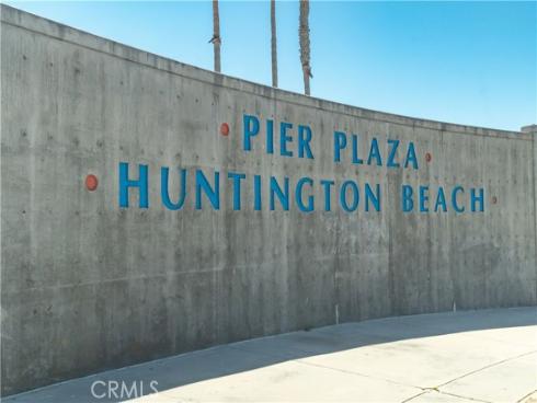 11717  Garden Grove   Boulevard, Garden Grove, CA