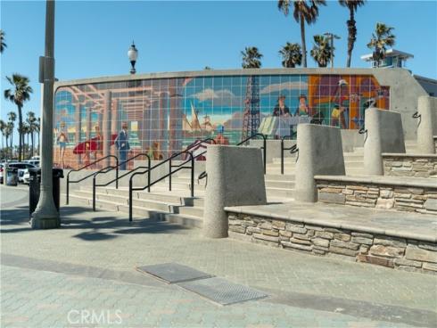 11717  Garden Grove   Boulevard, Garden Grove, CA