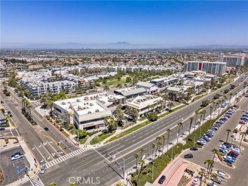 11717  Garden Grove   Boulevard, Garden Grove, CA