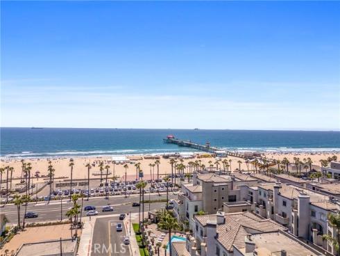 11717  Garden Grove   Boulevard, Garden Grove, CA