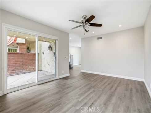 11717  Garden Grove   Boulevard, Garden Grove, CA