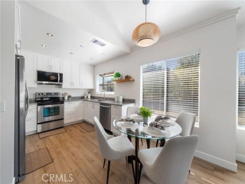 12552  Fieldstone  101 , Garden Grove, CA