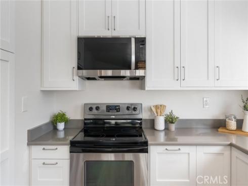 12552  Fieldstone  101 , Garden Grove, CA