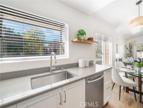 12552  Fieldstone  101 , Garden Grove, CA