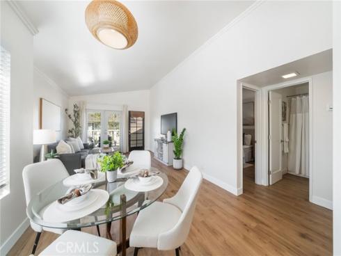 12552  Fieldstone  101 , Garden Grove, CA