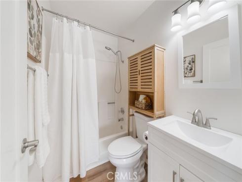 12552  Fieldstone  101 , Garden Grove, CA