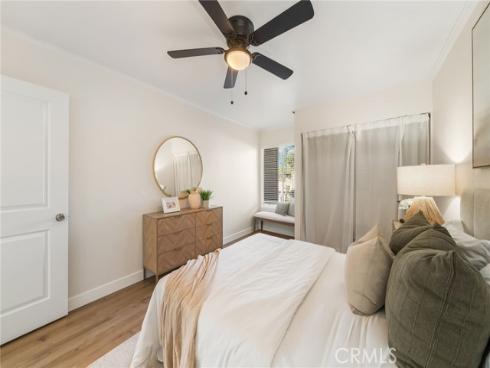 12552  Fieldstone  101 , Garden Grove, CA