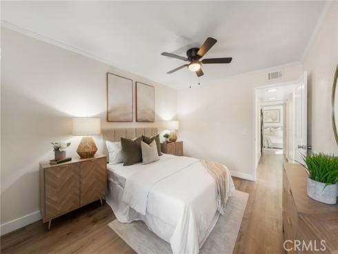 12552  Fieldstone  101 , Garden Grove, CA