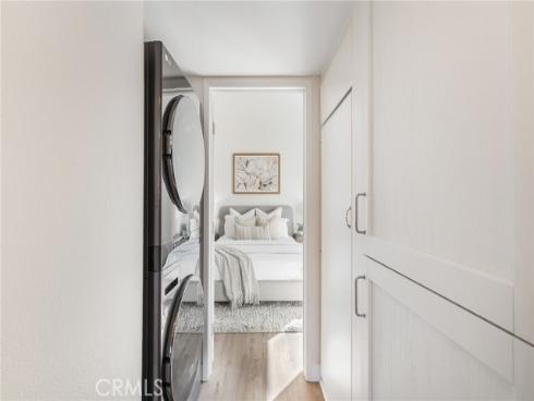 12552  Fieldstone  101 , Garden Grove, CA