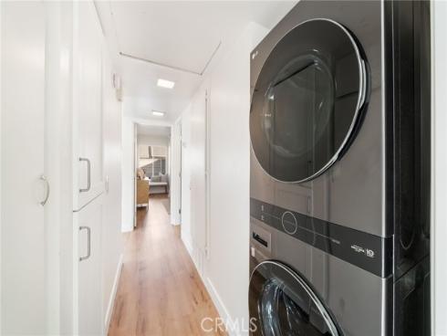 12552  Fieldstone  101 , Garden Grove, CA