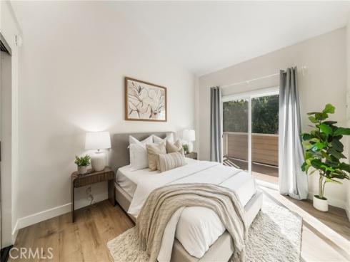 12552  Fieldstone  101 , Garden Grove, CA