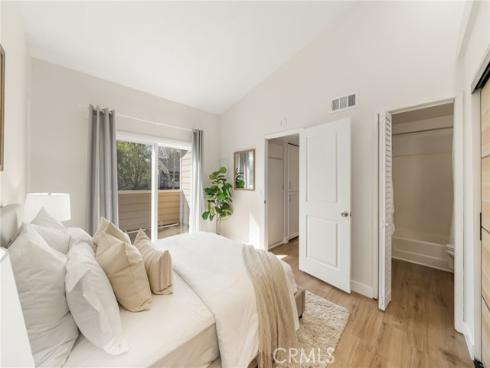 12552  Fieldstone  101 , Garden Grove, CA